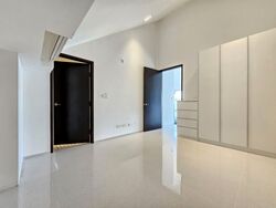 Serangoon Garden Estate (D19), Terrace #610112401